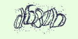 reload, if the code cannot be seen