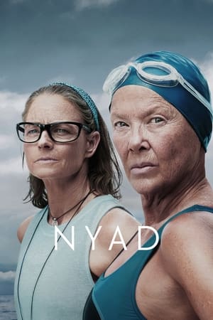Nyad 2023 Hindi Dual Audio –