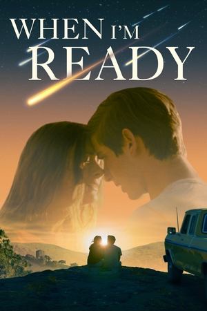 When I'm Ready (2025) Hindi (MULTI AUDIO) – – 1080p